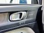 Volvo XC40 1.5 T4 Plug-in hybrid Ultimate Bright | SOH: nnb | Pano | H&K | Full LED | Addaptive CC| 360 Cam | Beige Leder | Elektr. Achterklep | 19 Inch LM |