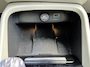 Volvo XC40 1.5 T4 Plug-in hybrid Ultimate Bright | SOH: 95,7% | Pano | H&K | Full LED | Addaptive CC| 360 Cam | Beige Leder | Elektr. Achterklep | 19 Inch LM |