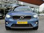 Volvo XC40 1.5 T4 Plug-in hybrid Ultimate Bright | SOH: 95,7% | Pano | H&K | Full LED | Addaptive CC| 360 Cam | Beige Leder | Elektr. Achterklep | 19 Inch LM |