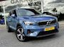 Volvo XC40 1.5 T4 Plug-in hybrid Ultimate Bright | SOH: nnb | Pano | H&K | Full LED | Addaptive CC| 360 Cam | Beige Leder | Elektr. Achterklep | 19 Inch LM |