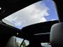 Volvo XC40 1.5 T4 Plug-in hybrid Ultimate Bright | SOH: 95,7% | Pano | H&K | Full LED | Addaptive CC| 360 Cam | Beige Leder | Elektr. Achterklep | 19 Inch LM |