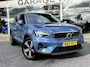 Volvo XC40 1.5 T4 Plug-in hybrid Ultimate Bright | SOH: nnb | Pano | H&K | Full LED | Addaptive CC| 360 Cam | Beige Leder | Elektr. Achterklep | 19 Inch LM |