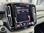 Volvo XC40 1.5 T4 Plug-in hybrid Ultimate Bright | SOH: 95,7% | Pano | H&K | Full LED | Addaptive CC| 360 Cam | Beige Leder | Elektr. Achterklep | 19 Inch LM |