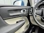 Volvo XC40 1.5 T4 Plug-in hybrid Ultimate Bright | SOH: nnb | Pano | H&K | Full LED | Addaptive CC| 360 Cam | Beige Leder | Elektr. Achterklep | 19 Inch LM |
