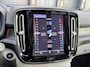 Volvo XC40 1.5 T4 Plug-in hybrid Ultimate Bright | SOH: nnb | Pano | H&K | Full LED | Addaptive CC| 360 Cam | Beige Leder | Elektr. Achterklep | 19 Inch LM |