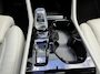 Volvo XC40 1.5 T4 Plug-in hybrid Ultimate Bright | SOH: nnb | Pano | H&K | Full LED | Addaptive CC| 360 Cam | Beige Leder | Elektr. Achterklep | 19 Inch LM |