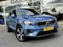 Volvo XC40 1.5 T4 Plug-in hybrid Ultimate Bright | SOH: 95,7% | Pano | H&K | Full LED | Addaptive CC| 360 Cam | Beige Leder | Elektr. Achterklep | 19 Inch LM |