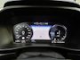 Volvo XC40 1.5 T4 Plug-in hybrid Ultimate Bright | SOH: 95,7% | Pano | H&K | Full LED | Addaptive CC| 360 Cam | Beige Leder | Elektr. Achterklep | 19 Inch LM |