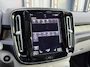 Volvo XC40 1.5 T4 Plug-in hybrid Ultimate Bright | SOH: nnb | Pano | H&K | Full LED | Addaptive CC| 360 Cam | Beige Leder | Elektr. Achterklep | 19 Inch LM |