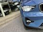 Volvo XC40 1.5 T4 Plug-in hybrid Ultimate Bright | SOH: 95,7% | Pano | H&K | Full LED | Addaptive CC| 360 Cam | Beige Leder | Elektr. Achterklep | 19 Inch LM |
