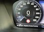 Volvo XC40 1.5 T4 Plug-in hybrid Ultimate Bright | SOH: 95,7% | Pano | H&K | Full LED | Addaptive CC| 360 Cam | Beige Leder | Elektr. Achterklep | 19 Inch LM |