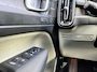 Volvo XC40 1.5 T4 Plug-in hybrid Ultimate Bright | SOH: 95,7% | Pano | H&K | Full LED | Addaptive CC| 360 Cam | Beige Leder | Elektr. Achterklep | 19 Inch LM |