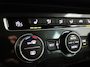 Volkswagen Tiguan 1.4 TSI + HEAD-UP DISPLAY | ADAPTIVE CRUISE | CAMERA | ELEKTR. ACHTERKLEP | STOELVERWARMING