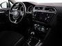 Volkswagen Tiguan 1.4 TSI + HEAD-UP DISPLAY | ADAPTIVE CRUISE | CAMERA | ELEKTR. ACHTERKLEP | STOELVERWARMING