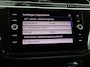 Volkswagen Tiguan 1.4 TSI + HEAD-UP DISPLAY | ADAPTIVE CRUISE | CAMERA | ELEKTR. ACHTERKLEP | STOELVERWARMING