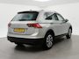 Volkswagen Tiguan 1.4 TSI + HEAD-UP DISPLAY | ADAPTIVE CRUISE | CAMERA | ELEKTR. ACHTERKLEP | STOELVERWARMING