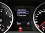 Volkswagen Tiguan 1.4 TSI + HEAD-UP DISPLAY | ADAPTIVE CRUISE | CAMERA | ELEKTR. ACHTERKLEP | STOELVERWARMING