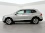 Volkswagen Tiguan 1.4 TSI + HEAD-UP DISPLAY | ADAPTIVE CRUISE | CAMERA | ELEKTR. ACHTERKLEP | STOELVERWARMING