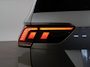 Volkswagen Tiguan 1.4 TSI + HEAD-UP DISPLAY | ADAPTIVE CRUISE | CAMERA | ELEKTR. ACHTERKLEP | STOELVERWARMING