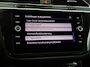 Volkswagen Tiguan 1.4 TSI + HEAD-UP DISPLAY | ADAPTIVE CRUISE | CAMERA | ELEKTR. ACHTERKLEP | STOELVERWARMING