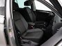 Volkswagen Tiguan 1.4 TSI + HEAD-UP DISPLAY | ADAPTIVE CRUISE | CAMERA | ELEKTR. ACHTERKLEP | STOELVERWARMING