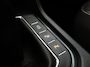 Volkswagen Tiguan 1.4 TSI + HEAD-UP DISPLAY | ADAPTIVE CRUISE | CAMERA | ELEKTR. ACHTERKLEP | STOELVERWARMING