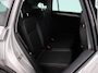 Volkswagen Tiguan 1.4 TSI + HEAD-UP DISPLAY | ADAPTIVE CRUISE | CAMERA | ELEKTR. ACHTERKLEP | STOELVERWARMING