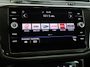 Volkswagen Tiguan 1.4 TSI + HEAD-UP DISPLAY | ADAPTIVE CRUISE | CAMERA | ELEKTR. ACHTERKLEP | STOELVERWARMING