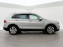 Volkswagen Tiguan 1.4 TSI + HEAD-UP DISPLAY | ADAPTIVE CRUISE | CAMERA | ELEKTR. ACHTERKLEP | STOELVERWARMING