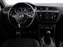 Volkswagen Tiguan 1.4 TSI + HEAD-UP DISPLAY | ADAPTIVE CRUISE | CAMERA | ELEKTR. ACHTERKLEP | STOELVERWARMING