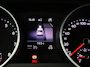 Volkswagen Tiguan 1.4 TSI + HEAD-UP DISPLAY | ADAPTIVE CRUISE | CAMERA | ELEKTR. ACHTERKLEP | STOELVERWARMING