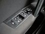 Volkswagen Tiguan 1.4 TSI + HEAD-UP DISPLAY | ADAPTIVE CRUISE | CAMERA | ELEKTR. ACHTERKLEP | STOELVERWARMING