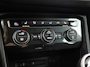Volkswagen Tiguan 1.4 TSI + HEAD-UP DISPLAY | ADAPTIVE CRUISE | CAMERA | ELEKTR. ACHTERKLEP | STOELVERWARMING