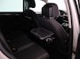 Volkswagen Tiguan 1.4 TSI + HEAD-UP DISPLAY | ADAPTIVE CRUISE | CAMERA | ELEKTR. ACHTERKLEP | STOELVERWARMING