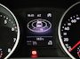 Volkswagen Tiguan 1.4 TSI + HEAD-UP DISPLAY | ADAPTIVE CRUISE | CAMERA | ELEKTR. ACHTERKLEP | STOELVERWARMING