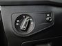 Volkswagen Tiguan 1.4 TSI + HEAD-UP DISPLAY | ADAPTIVE CRUISE | CAMERA | ELEKTR. ACHTERKLEP | STOELVERWARMING