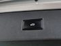 Volkswagen Tiguan 1.4 TSI + HEAD-UP DISPLAY | ADAPTIVE CRUISE | CAMERA | ELEKTR. ACHTERKLEP | STOELVERWARMING