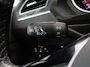 Volkswagen Tiguan 1.4 TSI + HEAD-UP DISPLAY | ADAPTIVE CRUISE | CAMERA | ELEKTR. ACHTERKLEP | STOELVERWARMING