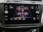 Volkswagen Tiguan 1.4 TSI + HEAD-UP DISPLAY | ADAPTIVE CRUISE | CAMERA | ELEKTR. ACHTERKLEP | STOELVERWARMING