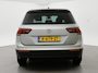 Volkswagen Tiguan 1.4 TSI + HEAD-UP DISPLAY | ADAPTIVE CRUISE | CAMERA | ELEKTR. ACHTERKLEP | STOELVERWARMING