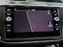 Volkswagen Tiguan 1.4 TSI + HEAD-UP DISPLAY | ADAPTIVE CRUISE | CAMERA | ELEKTR. ACHTERKLEP | STOELVERWARMING