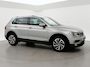 Volkswagen Tiguan 1.4 TSI + HEAD-UP DISPLAY | ADAPTIVE CRUISE | CAMERA | ELEKTR. ACHTERKLEP | STOELVERWARMING