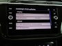 Volkswagen Tiguan 1.4 TSI + HEAD-UP DISPLAY | ADAPTIVE CRUISE | CAMERA | ELEKTR. ACHTERKLEP | STOELVERWARMING