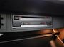 Volkswagen Tiguan 1.4 TSI + HEAD-UP DISPLAY | ADAPTIVE CRUISE | CAMERA | ELEKTR. ACHTERKLEP | STOELVERWARMING