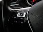 Volkswagen Tiguan 1.4 TSI + HEAD-UP DISPLAY | ADAPTIVE CRUISE | CAMERA | ELEKTR. ACHTERKLEP | STOELVERWARMING