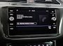 Volkswagen Tiguan 1.4 TSI + HEAD-UP DISPLAY | ADAPTIVE CRUISE | CAMERA | ELEKTR. ACHTERKLEP | STOELVERWARMING