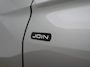 Volkswagen Tiguan 1.4 TSI + HEAD-UP DISPLAY | ADAPTIVE CRUISE | CAMERA | ELEKTR. ACHTERKLEP | STOELVERWARMING