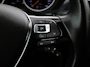 Volkswagen Tiguan 1.4 TSI + HEAD-UP DISPLAY | ADAPTIVE CRUISE | CAMERA | ELEKTR. ACHTERKLEP | STOELVERWARMING