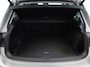 Volkswagen Tiguan 1.4 TSI + HEAD-UP DISPLAY | ADAPTIVE CRUISE | CAMERA | ELEKTR. ACHTERKLEP | STOELVERWARMING