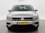 Volkswagen Tiguan 1.4 TSI + HEAD-UP DISPLAY | ADAPTIVE CRUISE | CAMERA | ELEKTR. ACHTERKLEP | STOELVERWARMING